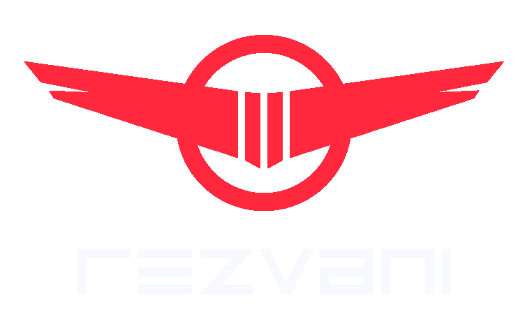 Rezvani Motors